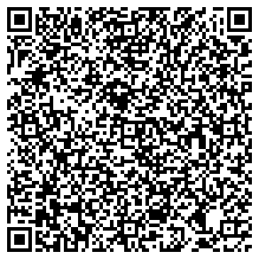 QR-код с контактной информацией организации ИП Салон красоты Venera