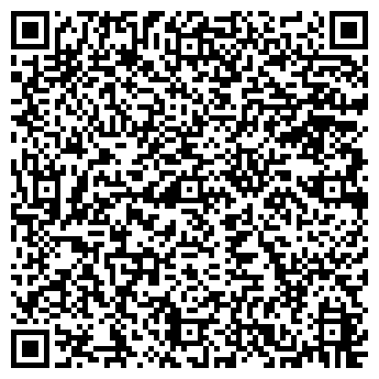 QR-код с контактной информацией организации SPRANDI