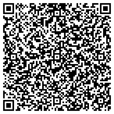 QR-код с контактной информацией организации ООО Красивое фото