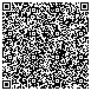 QR-код с контактной информацией организации ООО СРО Альянс строителей и проектировщиков