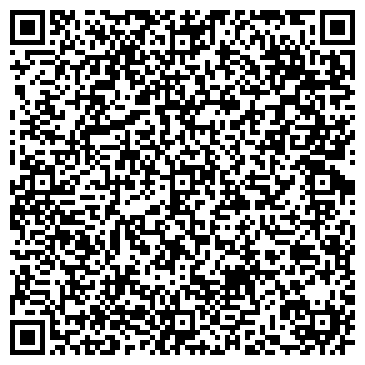 QR-код с контактной информацией организации ИП Чернов Фото на документы