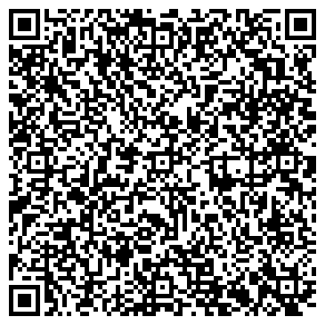 QR-код с контактной информацией организации ООО ЮрКонсалт Менеджмент