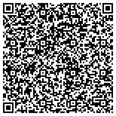QR-код с контактной информацией организации ООО My-Holst - Печать на холсте в Брянске