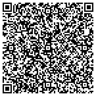 QR-код с контактной информацией организации ИП Сергеева Мастерская