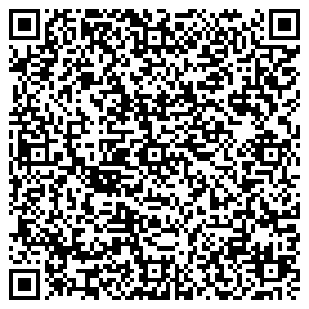 QR-код с контактной информацией организации ООО АртВлад