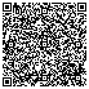 QR-код с контактной информацией организации ООО КБ Механика