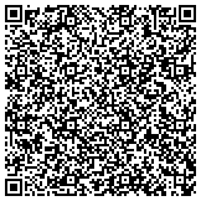 QR-код с контактной информацией организации ЗАО "Кристалл-Дент", Стоматологическая клиника, ИП