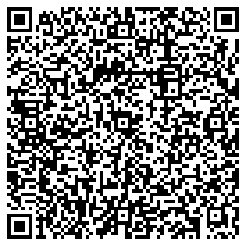 QR-код с контактной информацией организации ООО "Чистый Мир"