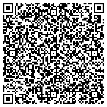 QR-код с контактной информацией организации ООО Рузский Бетон