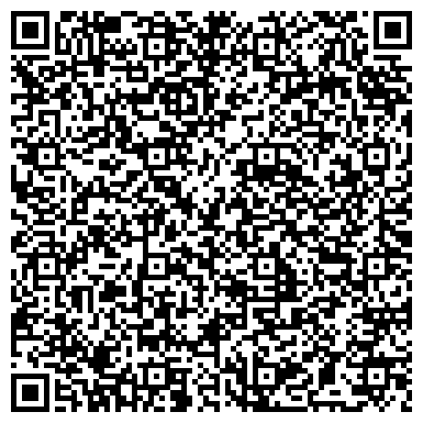 QR-код с контактной информацией организации Интернет-магазин "Мебельный Центр"