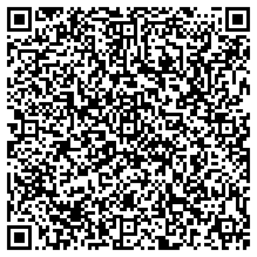QR-код с контактной информацией организации ООО Золотая осень