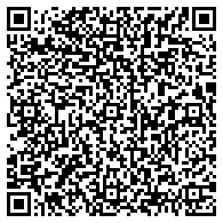 QR-код с контактной информацией организации ООО АСПЕКТ