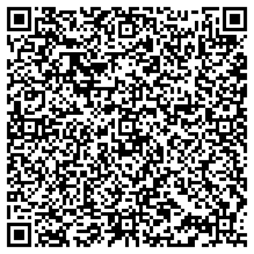 QR-код с контактной информацией организации ООО Саратовдизельаппарат