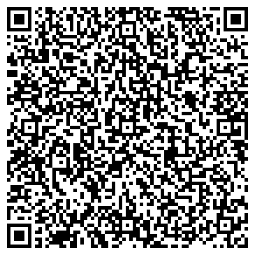 QR-код с контактной информацией организации ООО ТД "АТК Украина"