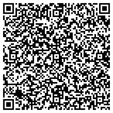QR-код с контактной информацией организации ООО ТД "АТК Украина"