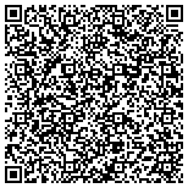 QR-код с контактной информацией организации РОССИЙСКИЙ ГОСУДАРСТВЕННЫЙ ГУМАНИТАРНЫЙ УНИВЕРСИТЕТ