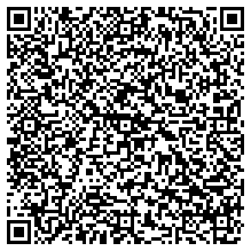 QR-код с контактной информацией организации ИП Понкратов С.В.