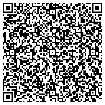 QR-код с контактной информацией организации ООО БайкСалон