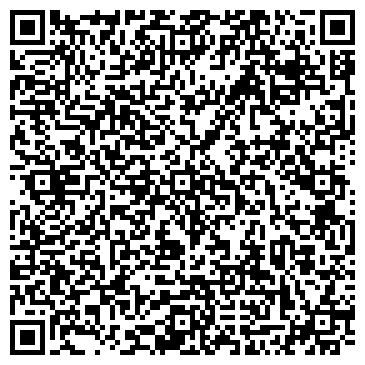 QR-код с контактной информацией организации ГК Audizap.com