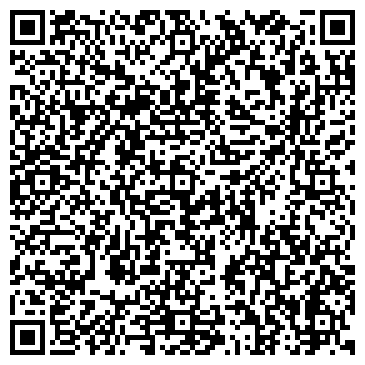 QR-код с контактной информацией организации ИП Зеленкова Ю.В. "Строймаркет"