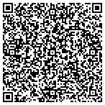 QR-код с контактной информацией организации ИП Единая Служба Недвижимости