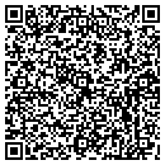 QR-код с контактной информацией организации ООО Заборы