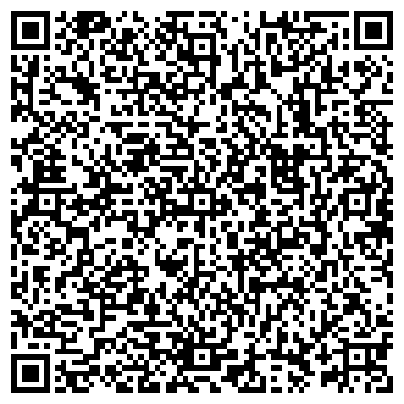 QR-код с контактной информацией организации ООО «НефтемашСистема»