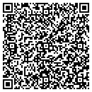 QR-код с контактной информацией организации ООО "Сапфир"