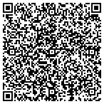 QR-код с контактной информацией организации ИП Чеканина Н.А. Арма