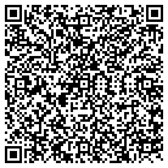 QR-код с контактной информацией организации ООО FotoMoscow