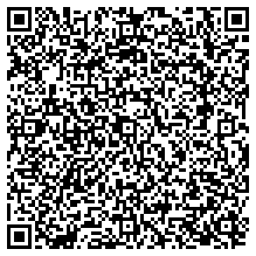 QR-код с контактной информацией организации ООО "Эльдорадо "