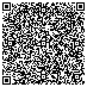 QR-код с контактной информацией организации ООО Мистер Бургер