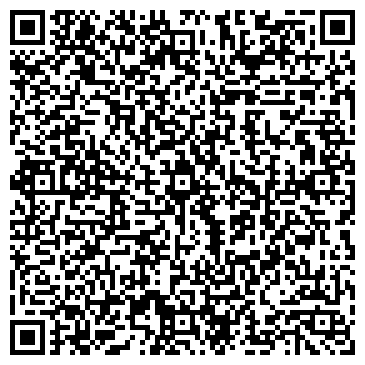 QR-код с контактной информацией организации ООО "Викс-Северо-Запад"