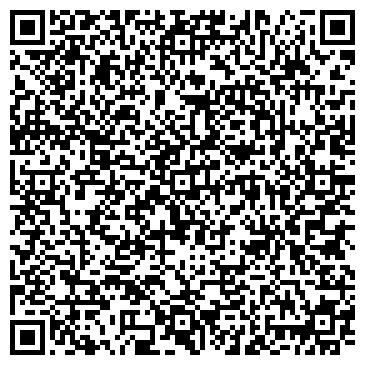 QR-код с контактной информацией организации ИП AlviCapital