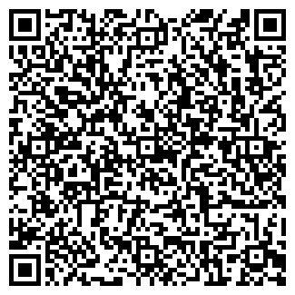 QR-код с контактной информацией организации ИП Тахограф