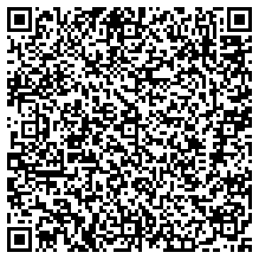 QR-код с контактной информацией организации ООО Джинн-Т