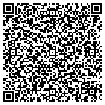 QR-код с контактной информацией организации ООО "Скупка золота"