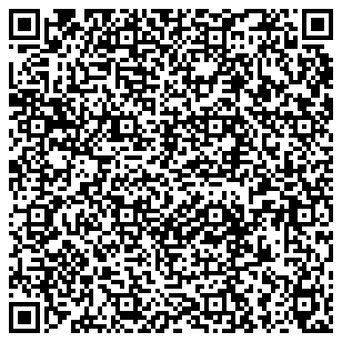 QR-код с контактной информацией организации ИП Салон "Ванильные мечты"