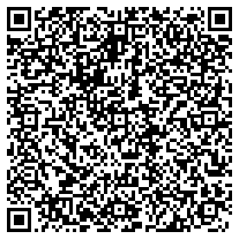 QR-код с контактной информацией организации ООО МастерШоу
