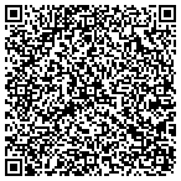 QR-код с контактной информацией организации ООО «Сантехстроймонтаж»