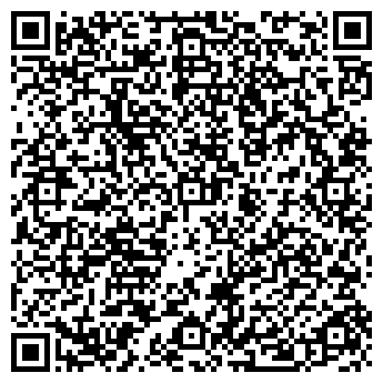 QR-код с контактной информацией организации ООО ЭнергоСоюз