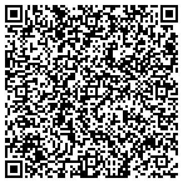 QR-код с контактной информацией организации ООО Мой Бар