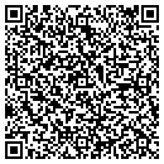 QR-код с контактной информацией организации ИП Тат Колодец