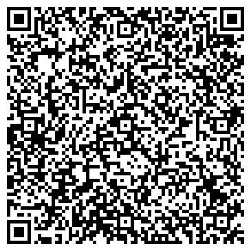 QR-код с контактной информацией организации ООО Мебельград
