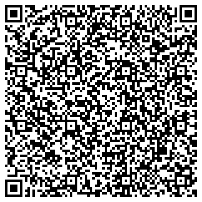 QR-код с контактной информацией организации ООО  ФИТА Производство и продажа текстильных ручек для транспортировки окон ПВХ