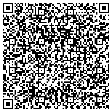 QR-код с контактной информацией организации ООО Завод котельного оборудования