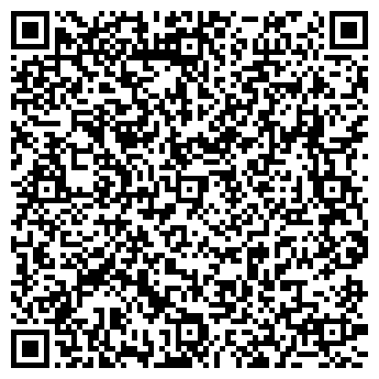 QR-код с контактной информацией организации ИП Дорошенко В.А. MsBus34.ru