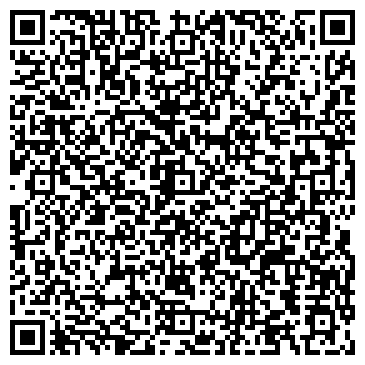 QR-код с контактной информацией организации ООО "МК Проект"