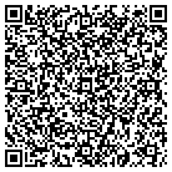 QR-код с контактной информацией организации ООО Компания "Калита"