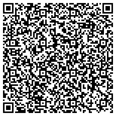 QR-код с контактной информацией организации ИП Терехина А.Ф. "Print-Master"